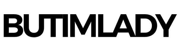 Butimlady